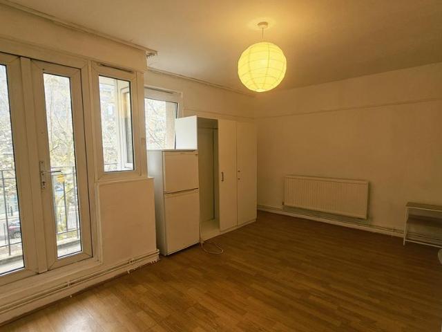 Apartment for rent in Spitalfields, Whitechapel