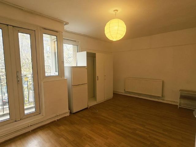 Apartment for rent in Spitalfields, Whitechapel