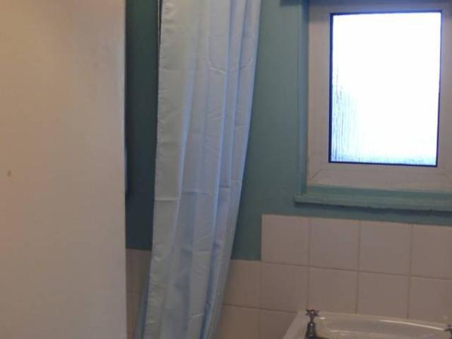 Apartment for rent in Spitalfields, Whitechapel