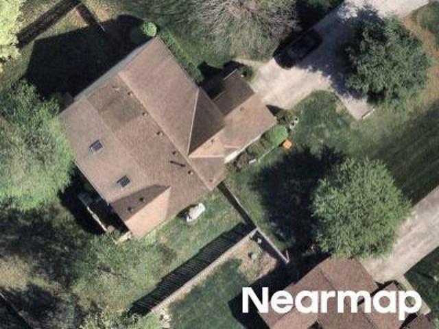 House for sale in Fairfield, Ohio