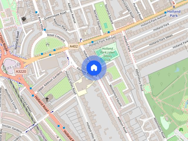 House for rent in Cat Hill, Isle Of Man