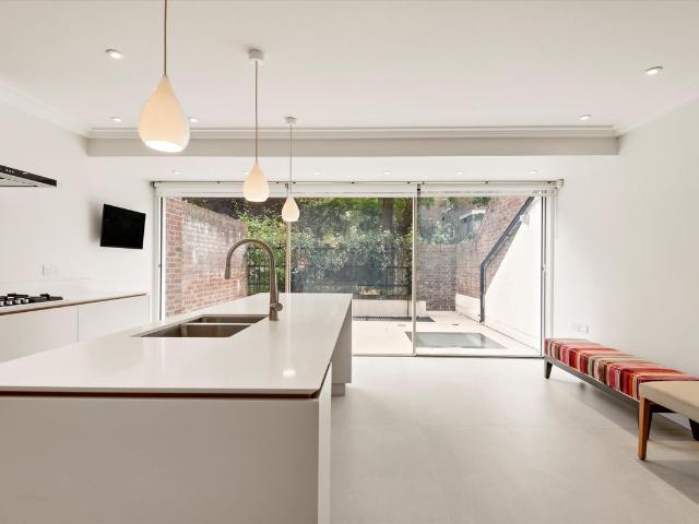 House for rent in Notting Hill, Greater London