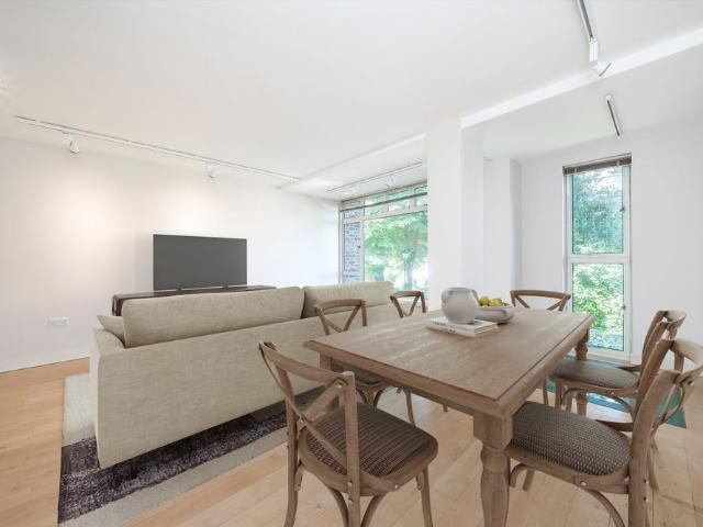 House for rent in Cat Hill, Isle Of Man