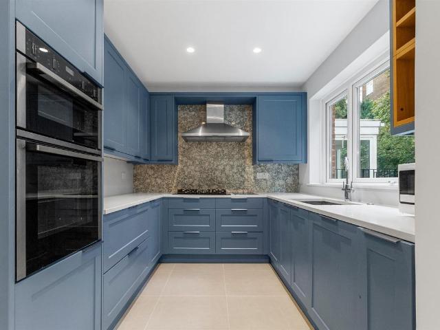 Apartment for rent in Notting Hill, Greater London