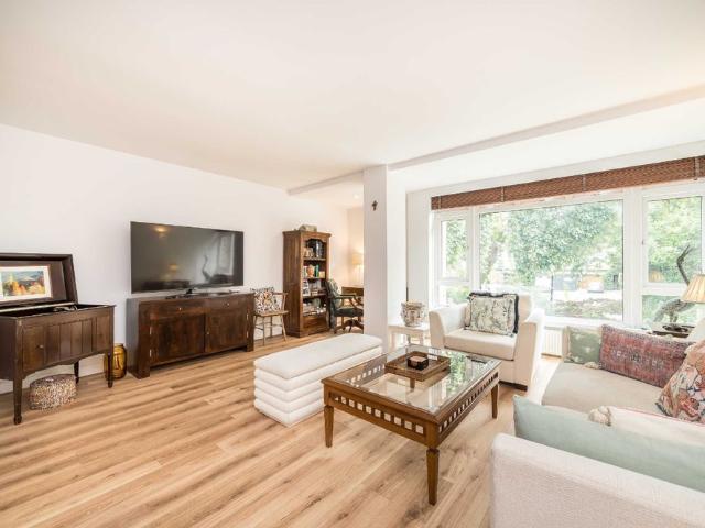 House for rent in Notting Hill, Greater London