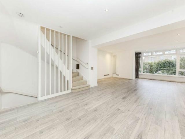 House for rent in Cat Hill, Isle Of Man