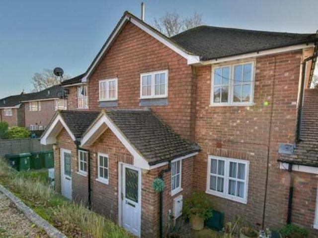 House for sale in City of London, Greater London