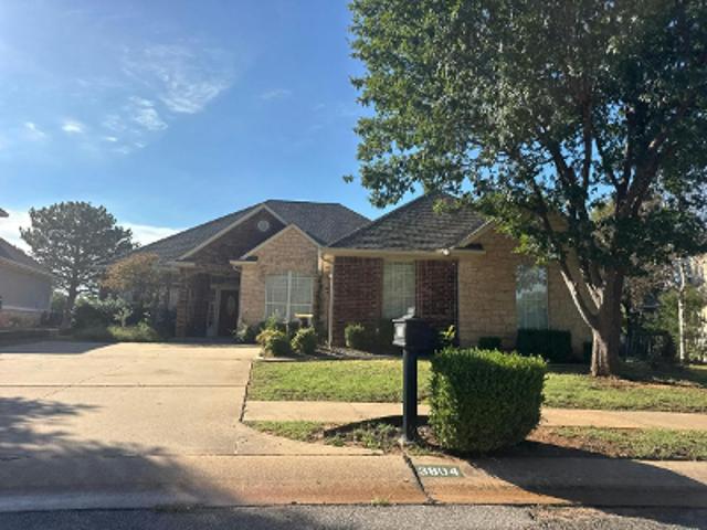 House for sale in Edmond, Oklahoma County