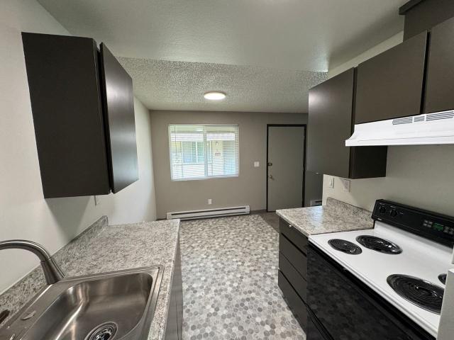Apartment for rent in Washington