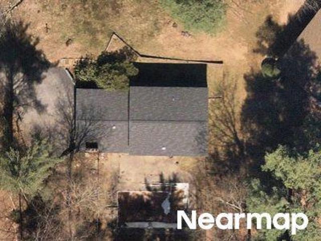 House for sale in Ballston Lake