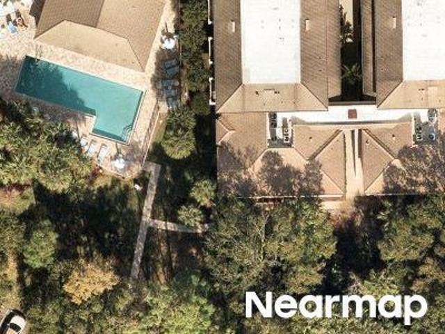 Property for sale in Naples, Collier County