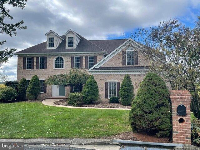 House for sale in Street, Maryland