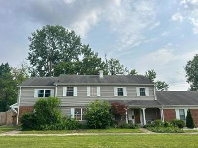 Condo for sale in Indianapolis