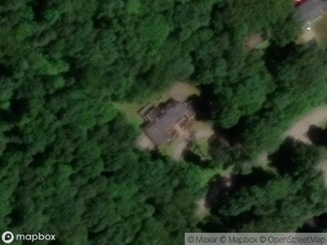 House for sale in Mercer, Pennsylvania