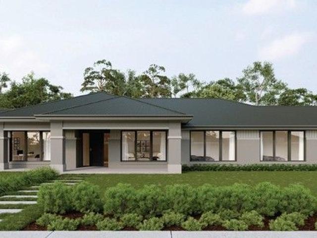 House for sale in Kyneton, Victoria