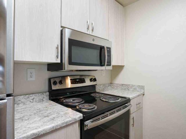 Apartment for rent in Broadmoor, San Leandro