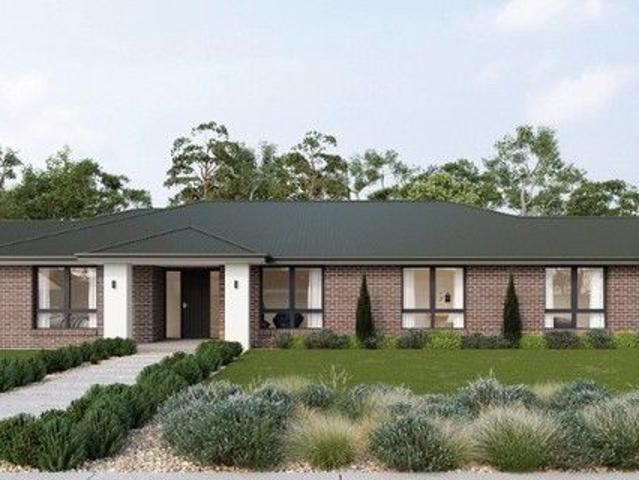 House for sale in Kyneton, Victoria