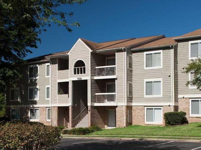 Apartment for rent in Virginia