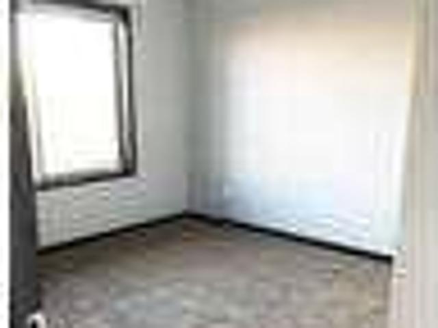 House for rent in Mankato, Jewell County