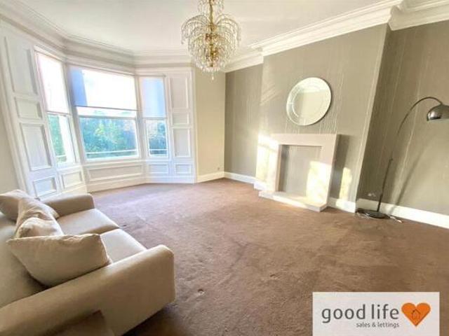 House for sale in Tyne And Wear