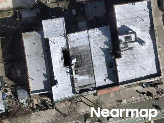 Property for sale in Queens, Arverne