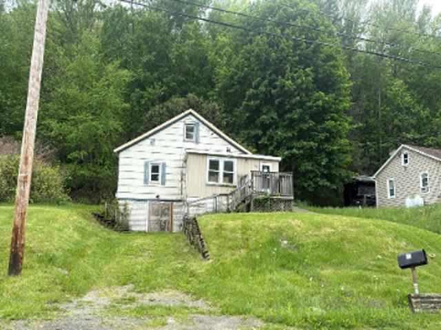 House for sale in Conklin, New York