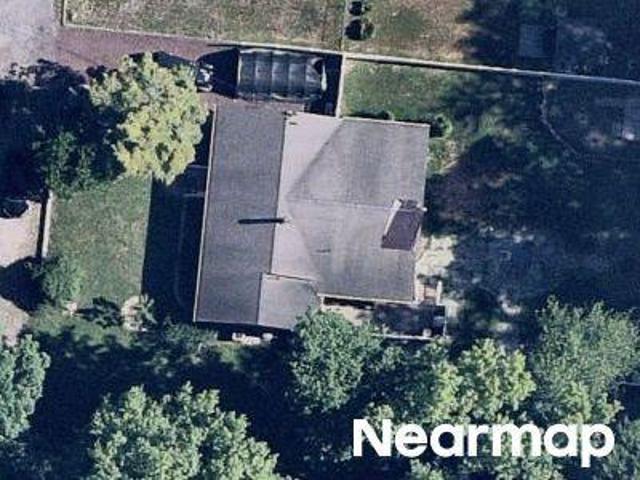 House for sale in Twin Rivers, East Windsor Township
