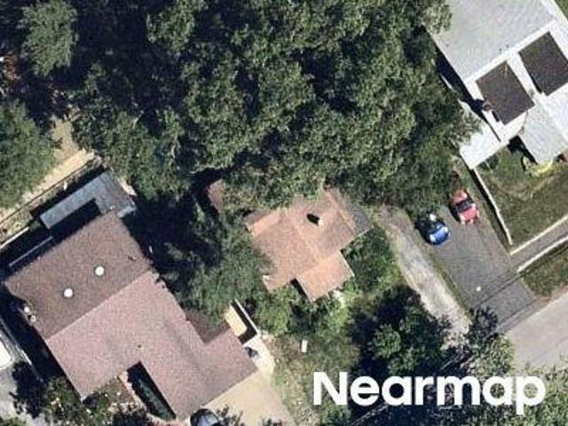 House for sale in Delco, Pennsylvania