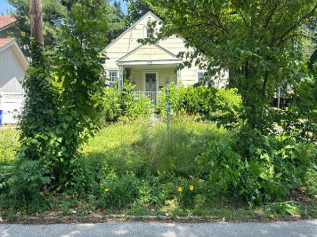 House for sale in Delco, Pennsylvania
