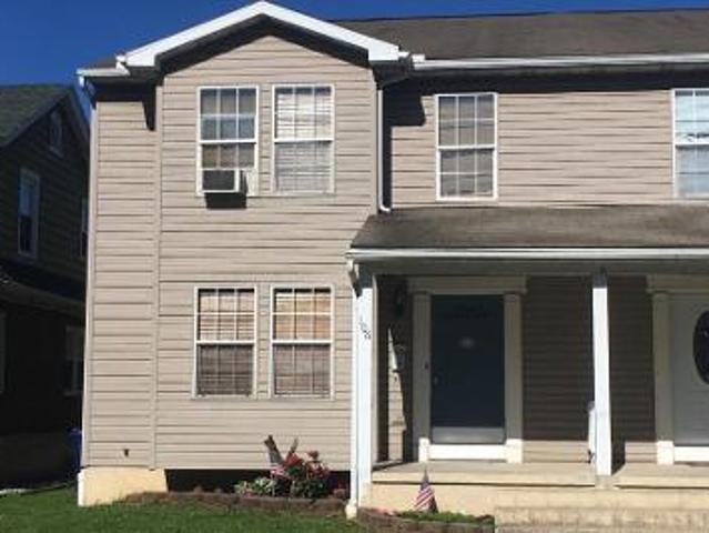 House for sale in Pennsylvania