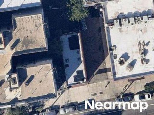 Commercial for sale in Queens, Arverne