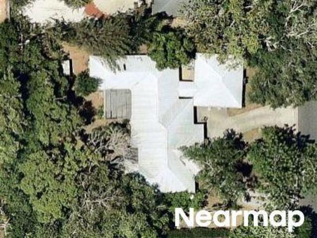 House for sale in Clearwater, Pinellas County