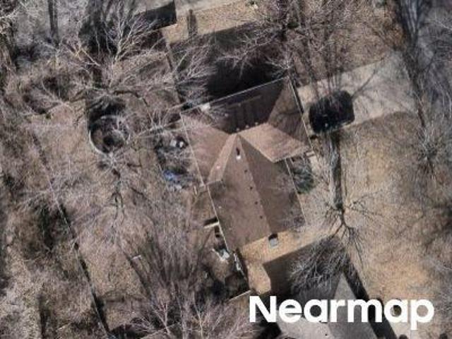 House for sale in Kansas City, Missouri
