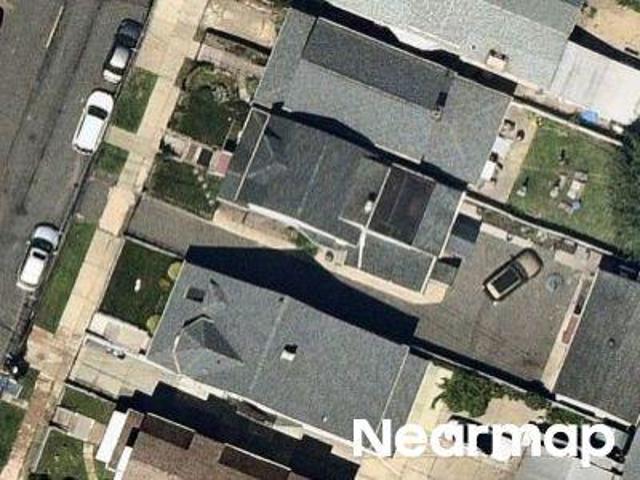 House for sale in Newark, Essex County