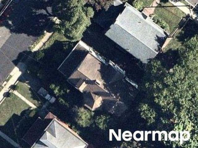 House for sale in Hillcrest, Trenton
