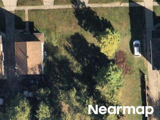 Property for sale in Cleveland, Ohio