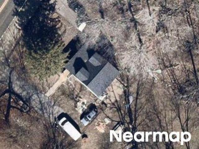 House for sale in Newton, New Jersey