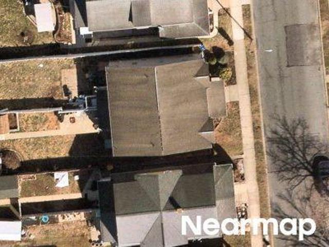 House for sale in Pennsylvania