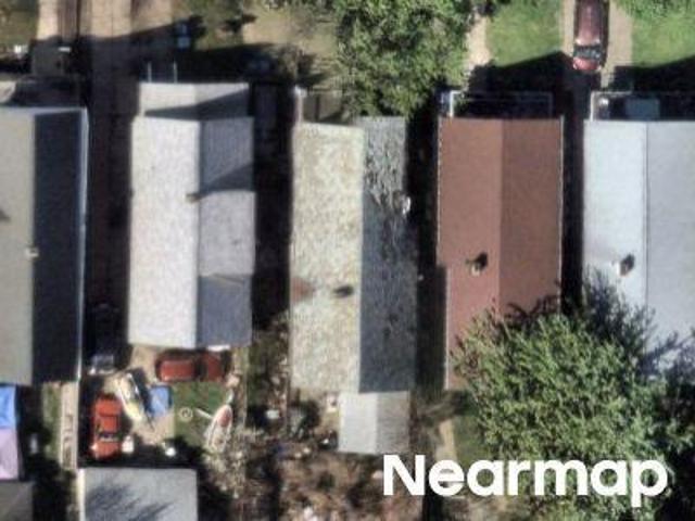 House for sale in South Buffalo, Buffalo