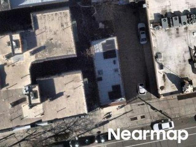 Property for sale in Queens, Arverne