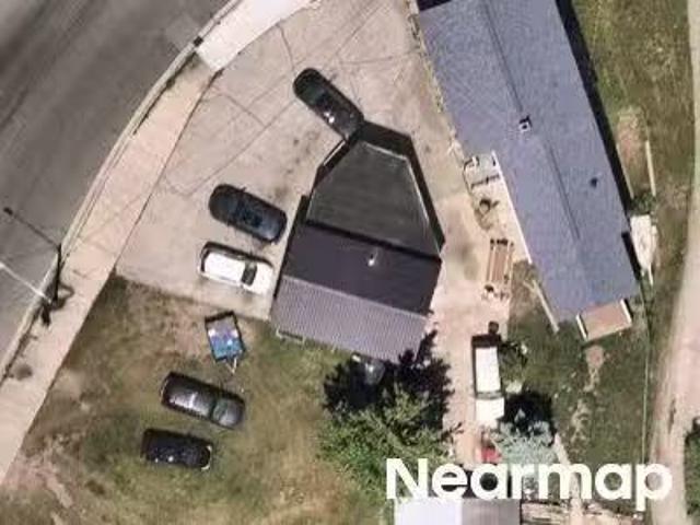 House for sale in Bay City