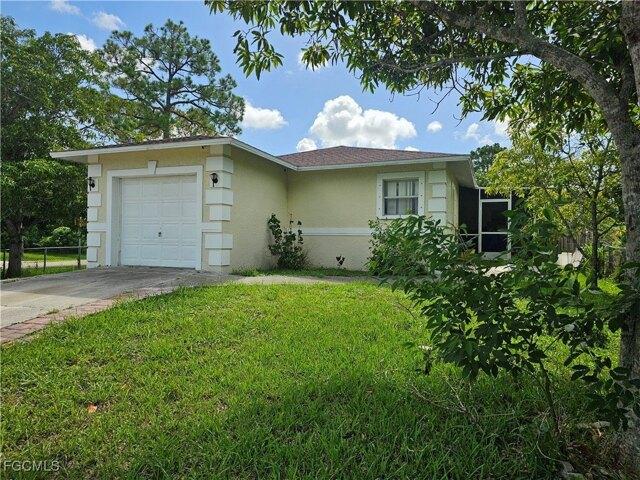 House for sale in Hallandale