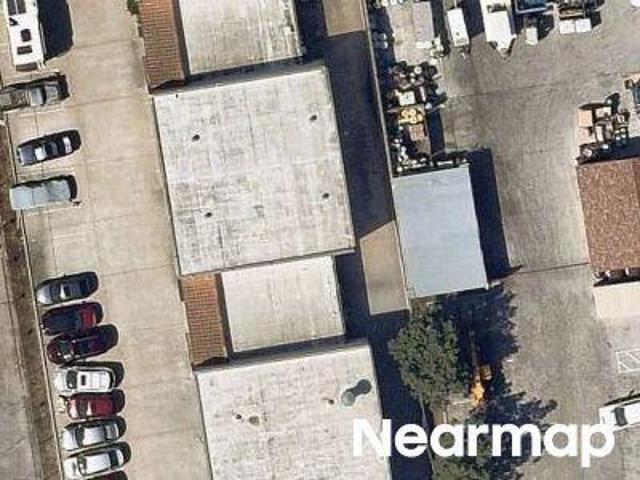 Property for sale in Lakeside, California