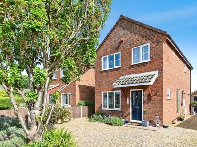 House for sale in City of London, Greater London