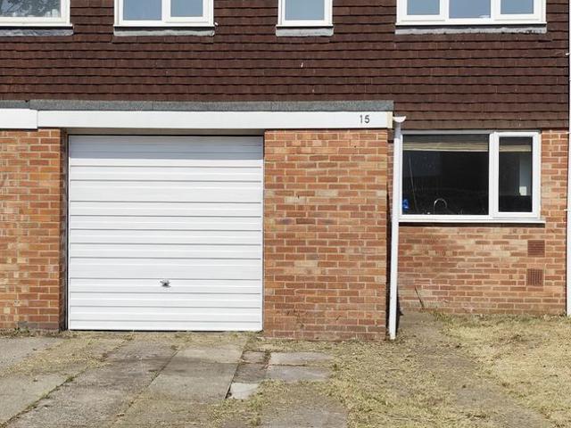 House for rent in North Somerset