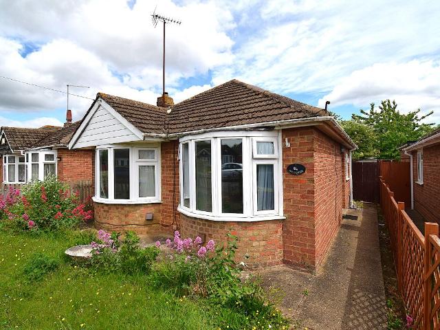 House for rent in Northampton, Northamptonshire