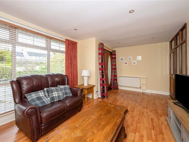 Bungalow for sale in Clogheen, South Tipperary