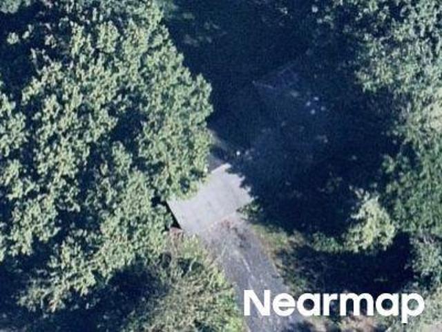 House for sale in Pittsford, New York