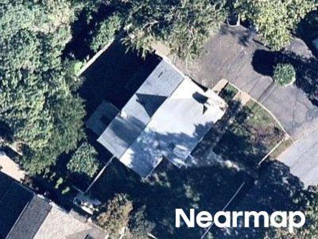 House for sale in Fairfield, Connecticut