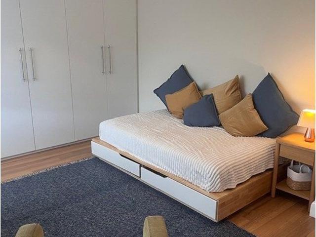 Studio for rent in Amersham